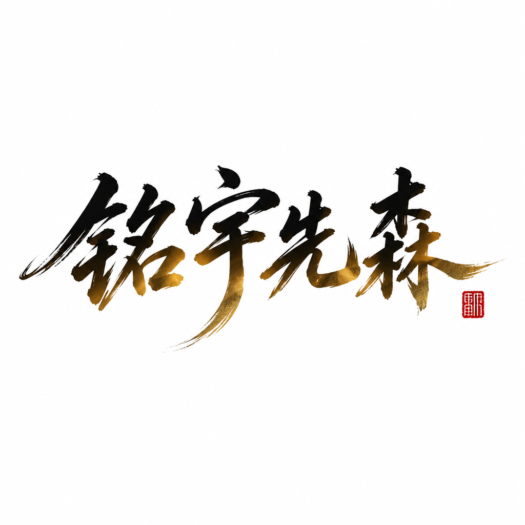 冷轩聚合登陆