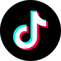 抖音